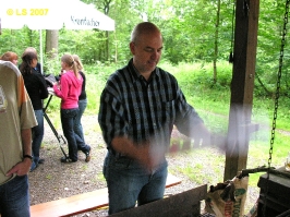 Prinzenfete 2007_2