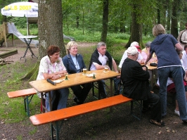 Prinzenfete 2007_3