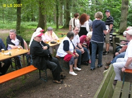 Prinzenfete 2007_4