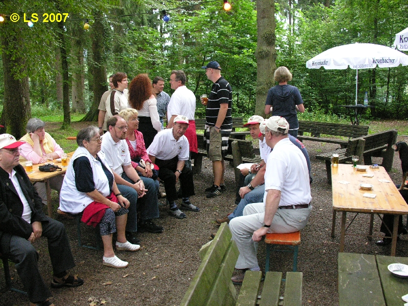 Prinzenfete 2007_5
