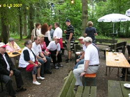 Prinzenfete 2007_5