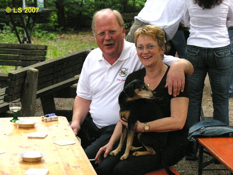 Prinzenfete 2007_6