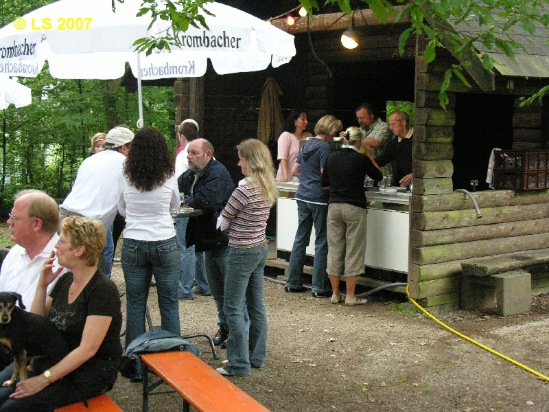 Prinzenfete 2007_7