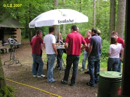 Prinzenfete 2007_8