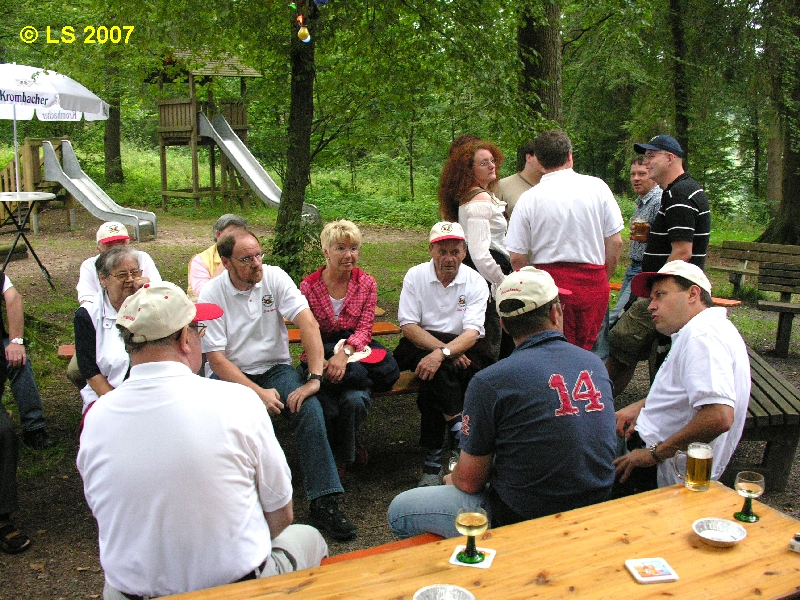 Prinzenfete 2007_9