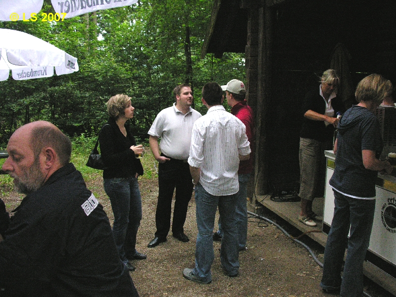 Prinzenfete 2007_10