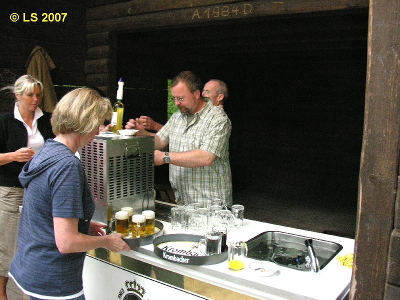 Prinzenfete 2007_11