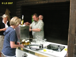 Prinzenfete 2007_11