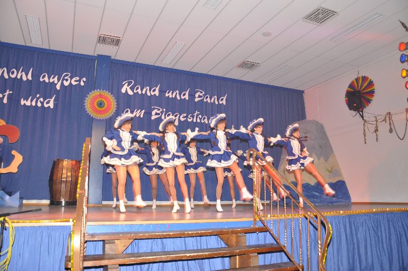 Herrensitzung 2012_40