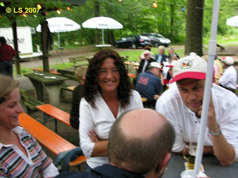 Prinzenfete 2007_12
