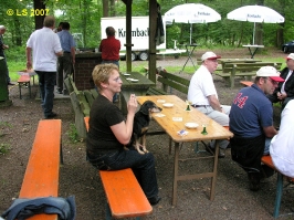 Prinzenfete 2007_15