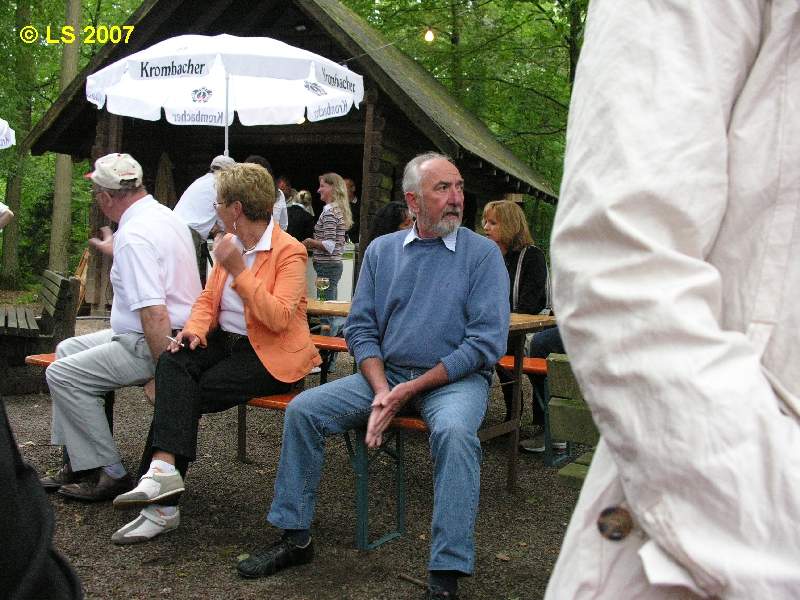Prinzenfete 2007_19