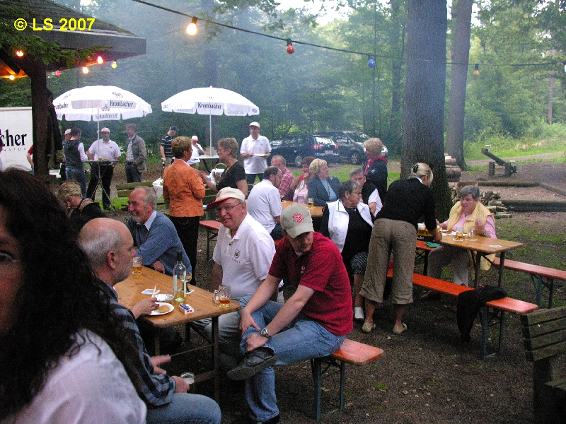 Prinzenfete 2007_20