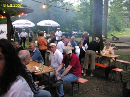 Prinzenfete 2007_20