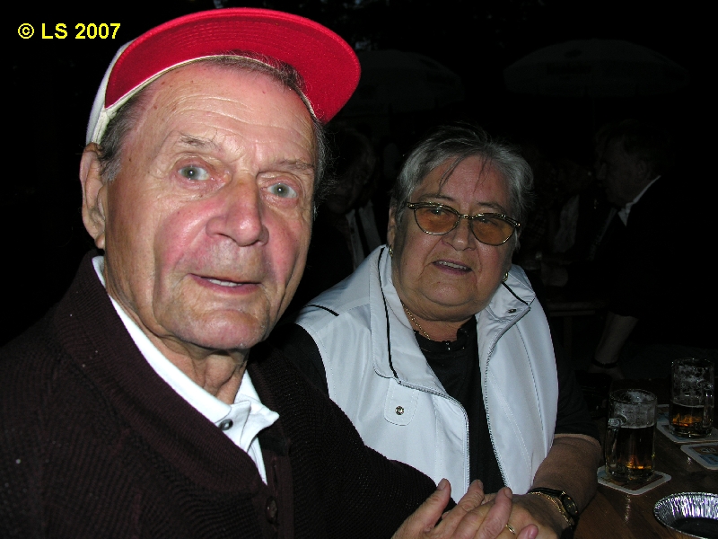 Prinzenfete 2007_21