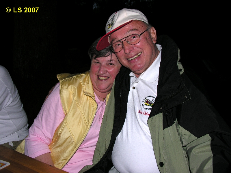 Prinzenfete 2007_22