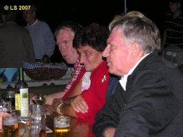 Prinzenfete 2007_23