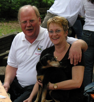 Prinzenfete 2007_24