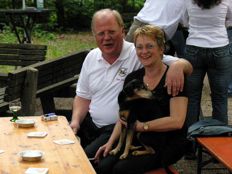 Prinzenfete 2007_1