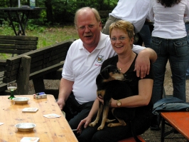 Prinzenfete 2007_1
