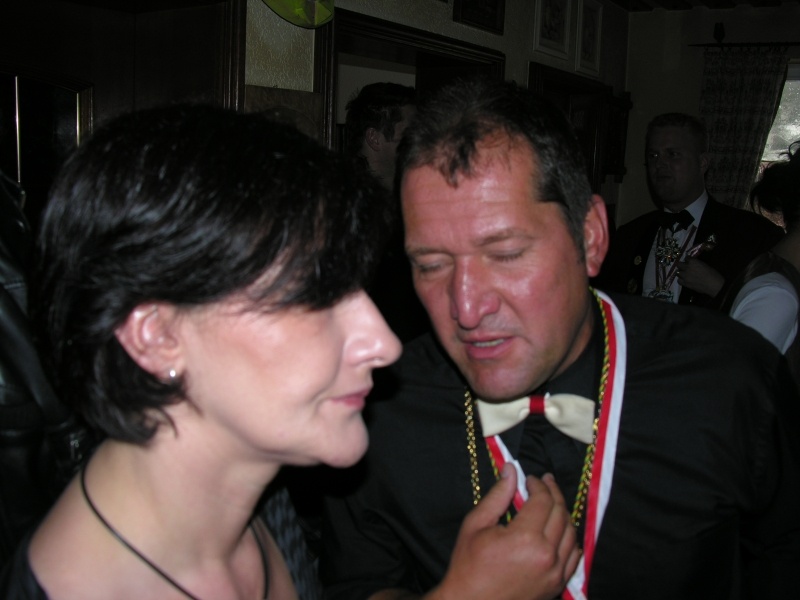 Prinzenfrühschoppen 2008_21