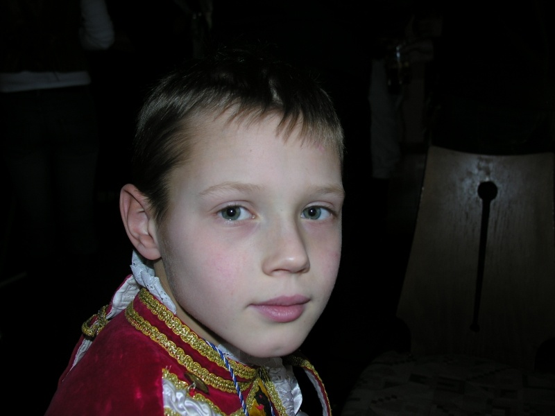 Prinzenfrühschoppen 2008_43
