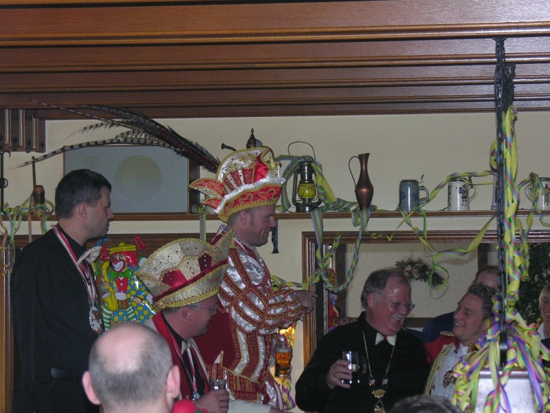 Prinzenfrühschoppen 2008_47