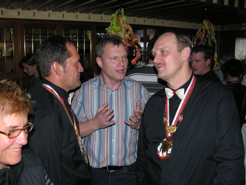Prinzenfrühschoppen 2008_49