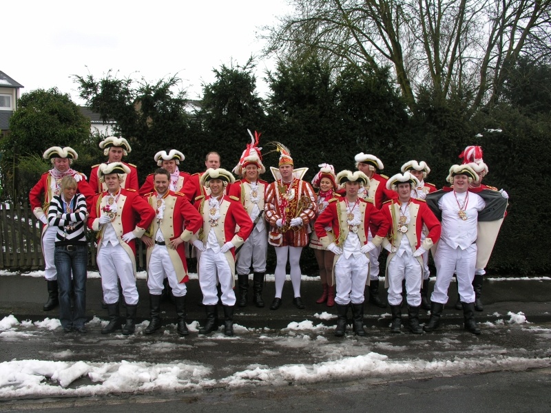 Prinzenfrühschoppen 2008_55