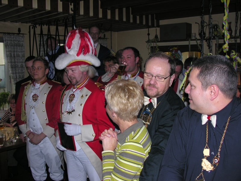 Prinzenfrühschoppen 2008_68