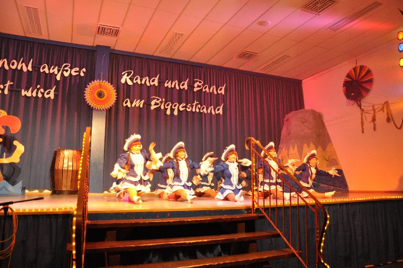 Herrensitzung 2012_41