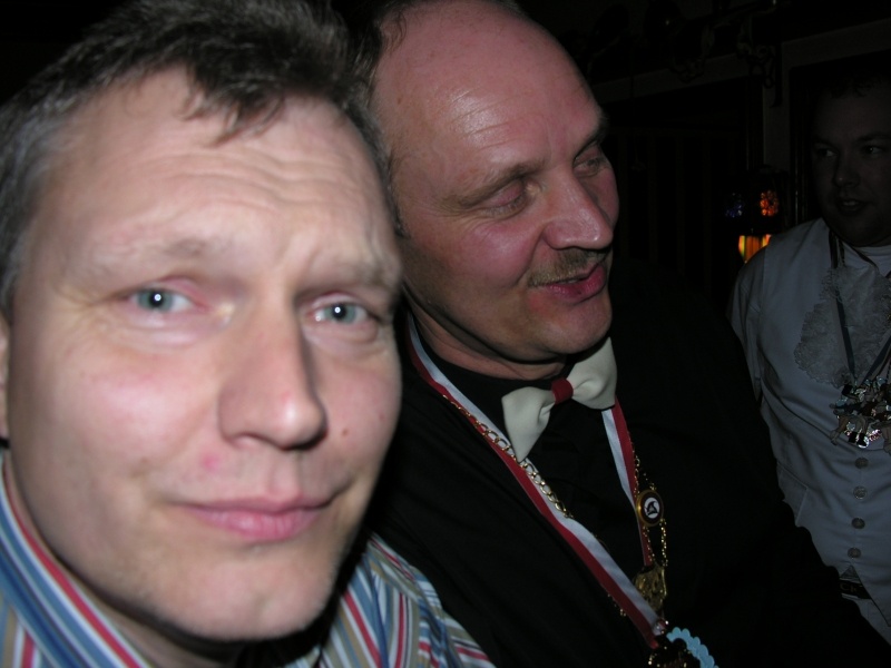 Prinzenfrühschoppen 2008_102