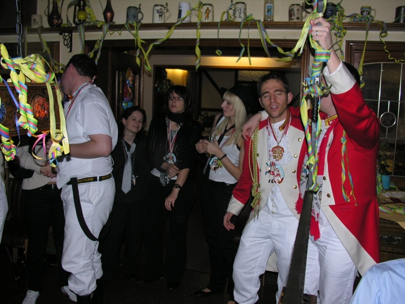 Prinzenfrühschoppen 2008_109