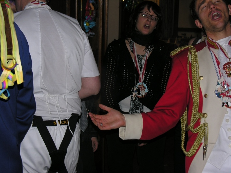 Prinzenfrühschoppen 2008_110