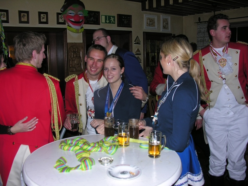 Prinzenfrühschoppen 2008_111