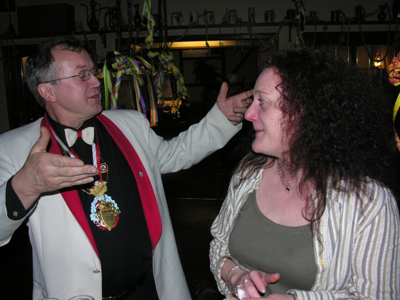Prinzenfrühschoppen 2008_116