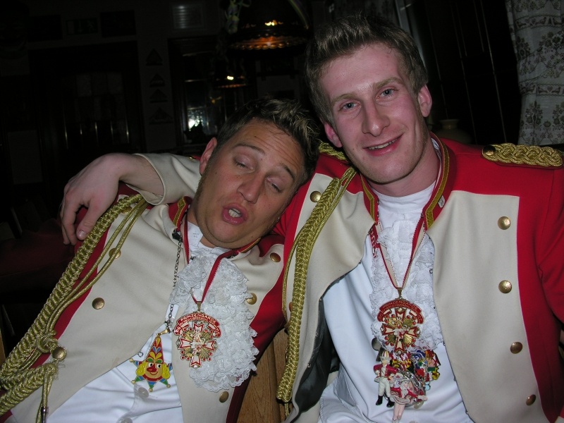 Prinzenfrühschoppen 2008_121