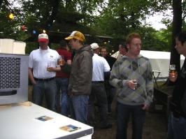Prinzenfete 2009_1