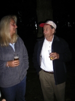 Prinzenfete 2009_3