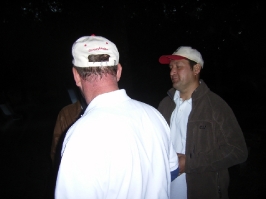 Prinzenfete 2009_4