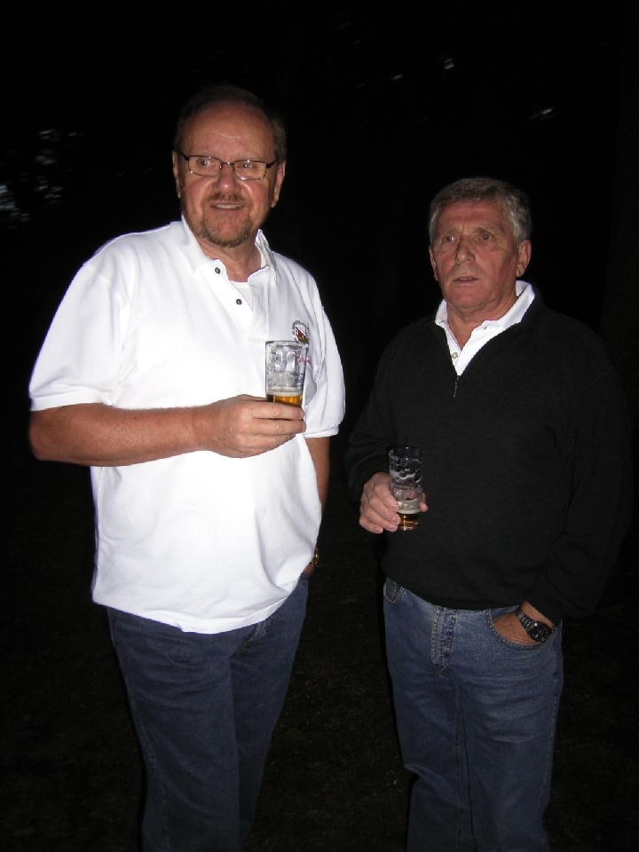 Prinzenfete 2009_5