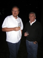 Prinzenfete 2009_5