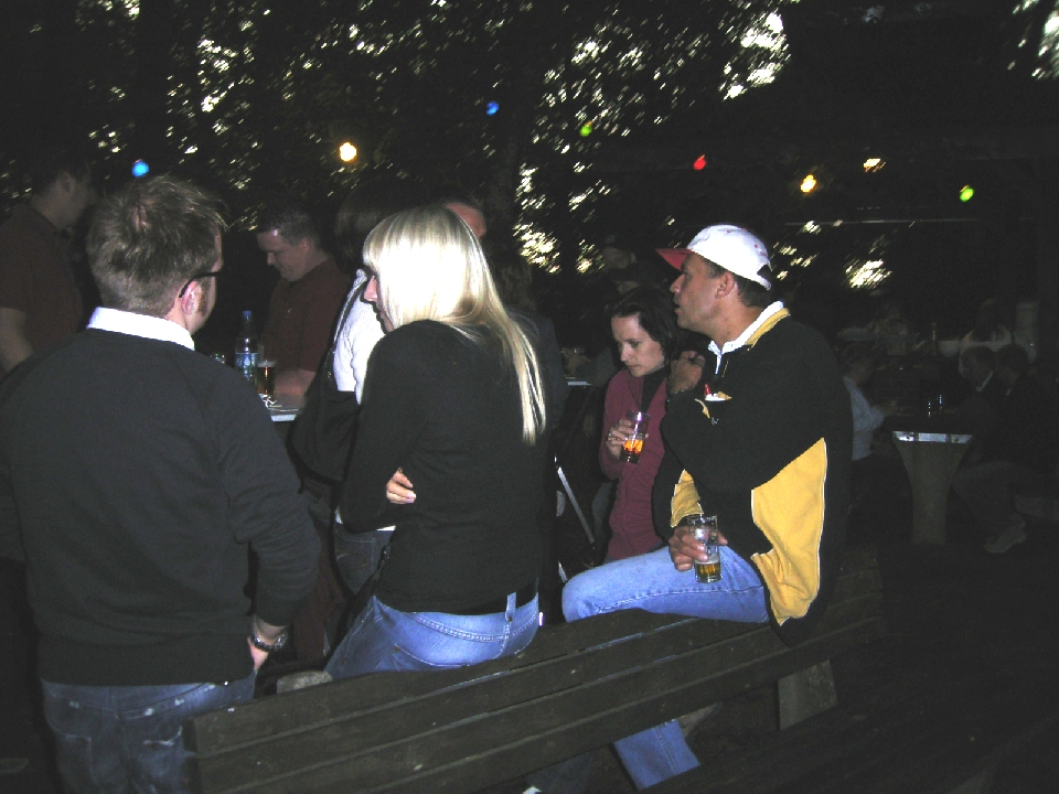 Prinzenfete 2009_6