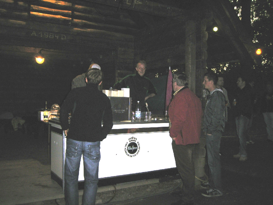 Prinzenfete 2009_7