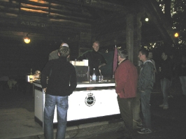 Prinzenfete 2009_7