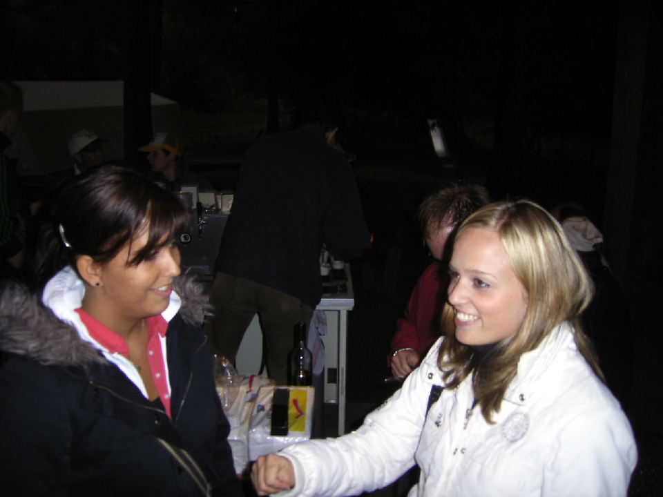 Prinzenfete 2009_8