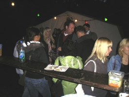 Prinzenfete 2009_9