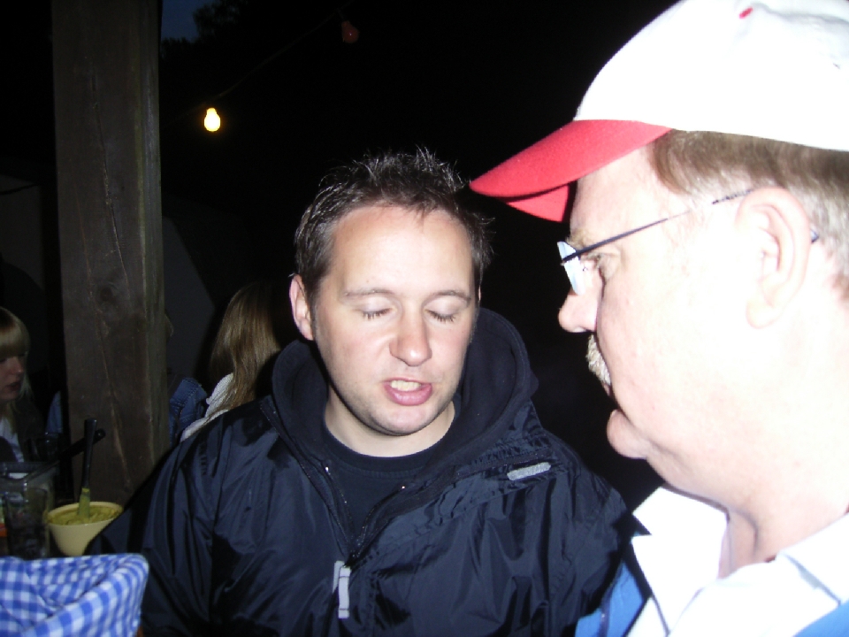 Prinzenfete 2009_10