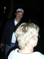 Prinzenfete 2009_11