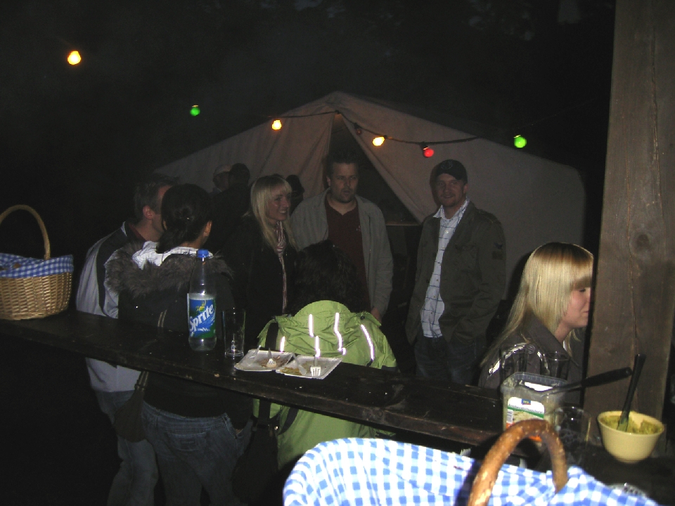 Prinzenfete 2009_12